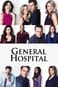 General Hospital