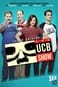 The UCB Show