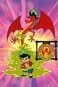 American Dragon: Jake Long