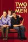 Two and a Half Men