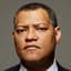 Laurence Fishburne