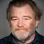 Brendan Gleeson