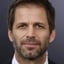 Zack Snyder