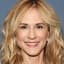 Holly Hunter