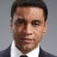 Harry Lennix