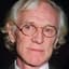 Richard Harris