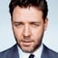 Russell Crowe