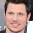 Nick Lachey