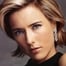 Téa Leoni