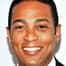 Don Lemon