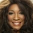 Mary Wilson