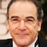 Mandy Patinkin