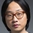 Jimmy O. Yang