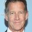 James Denton