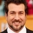 Joey Fatone