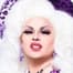 Jaymes Mansfield