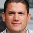 Wentworth Miller