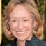 Doris Kearns Goodwin