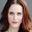 Rachel Brosnahan