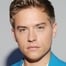 Dylan Sprouse