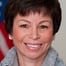 Valerie Jarrett