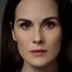 Michelle Dockery