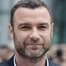 Liev Schreiber