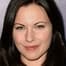 Jill Flint