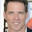 Ben Browder