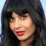 Jameela Jamil