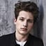 Charlie Puth