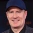 Kevin Feige