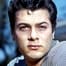 Tony Curtis