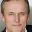 John Grisham