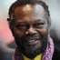 Levi Roots