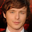 Marshall Allman