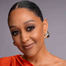 Tia Mowry