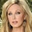 Morgan Fairchild