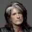 Joe Perry