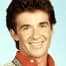 Alan Thicke