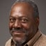 Frankie Faison