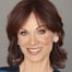 Marilu Henner