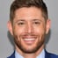 Jensen Ackles