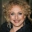 Carol Kane