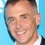 David Eigenberg