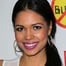 Jennifer Freeman