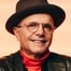 Joe Pantoliano