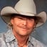 Alan Jackson