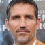 Jim Caviezel