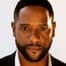 Blair Underwood